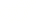 Canal Off