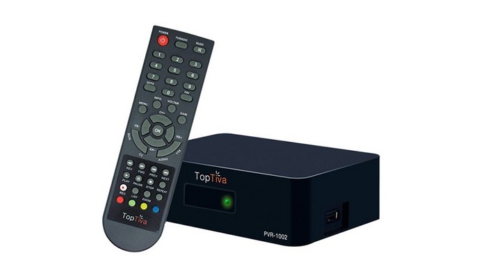 O Que E Um Conversor Digital Entenda A Tecnologia Das Imagens Perfeitas Noticias Techtudo