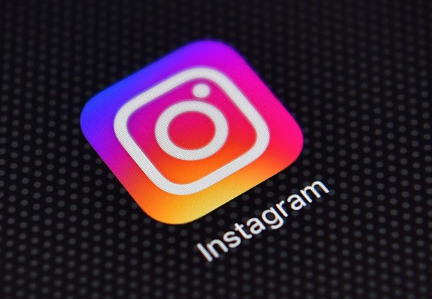 Snapchat filtros  Iconos de instagram, Icono de instagram, Instagram