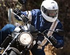 motociclista 55 mundomoto