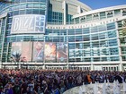 BlizzCon 2016, 10ª edição da feira, acontece em 4 e 5 de novembro