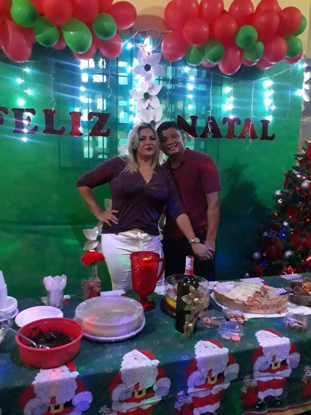 Fotos Confira Quem Compartilhou Com O Jap1 As Comemoracoes Do Natal Amapa G1 Tô ficando sem net vou mandar o numero na dm quem colocar eu mando fotos videos gemendo faland o nome pic.twitter.com/ezwad0rufp. jap1 as comemoracoes do natal