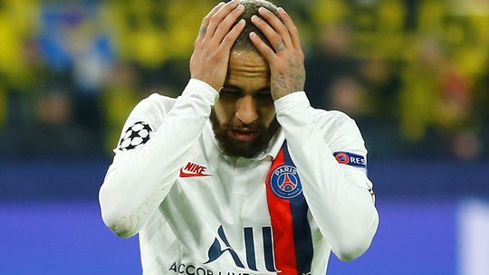 Foto: (Leon Kuegeler/Reuters)