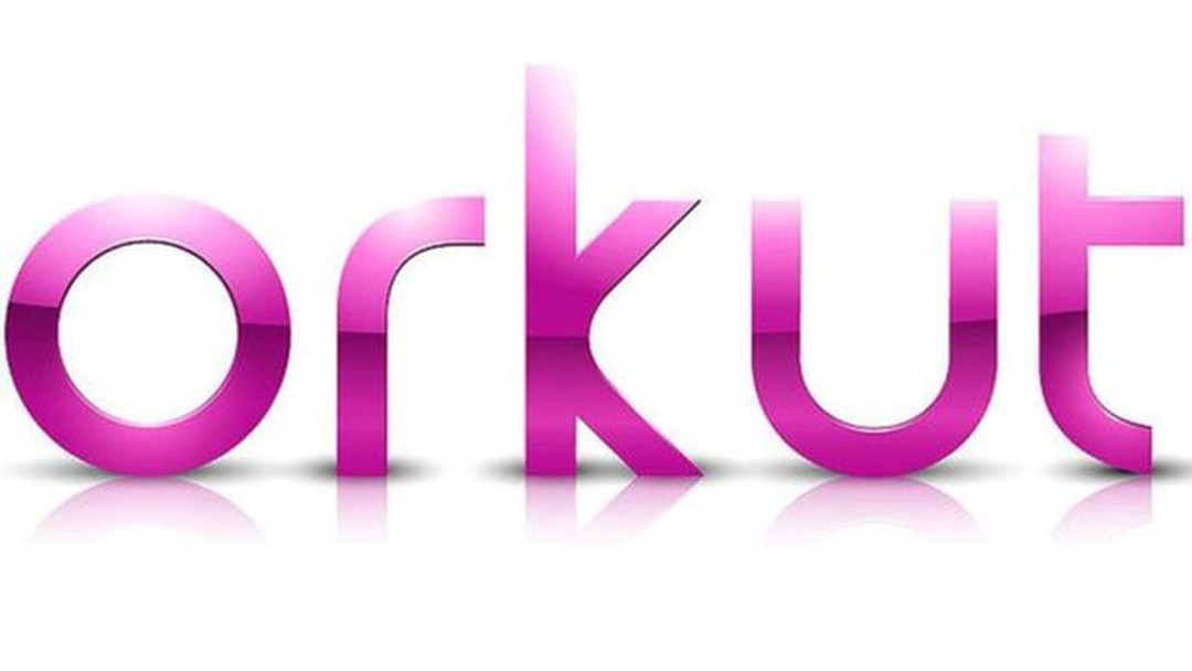 Resultado de imagem para orkut