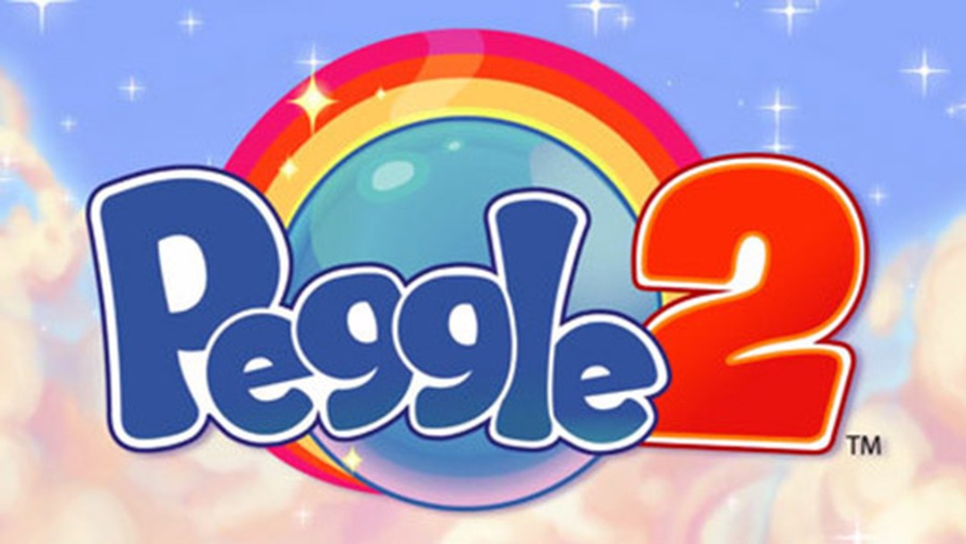 peggle 2 download pc cracked