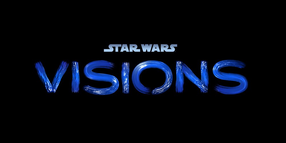Star Wars: Visions (Foto: Divulgação)