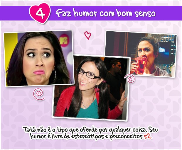 4 (Foto: Arte: Jennifer Defensor)