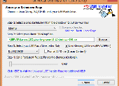 universal usb installer arch linux universal usb installer arch linux