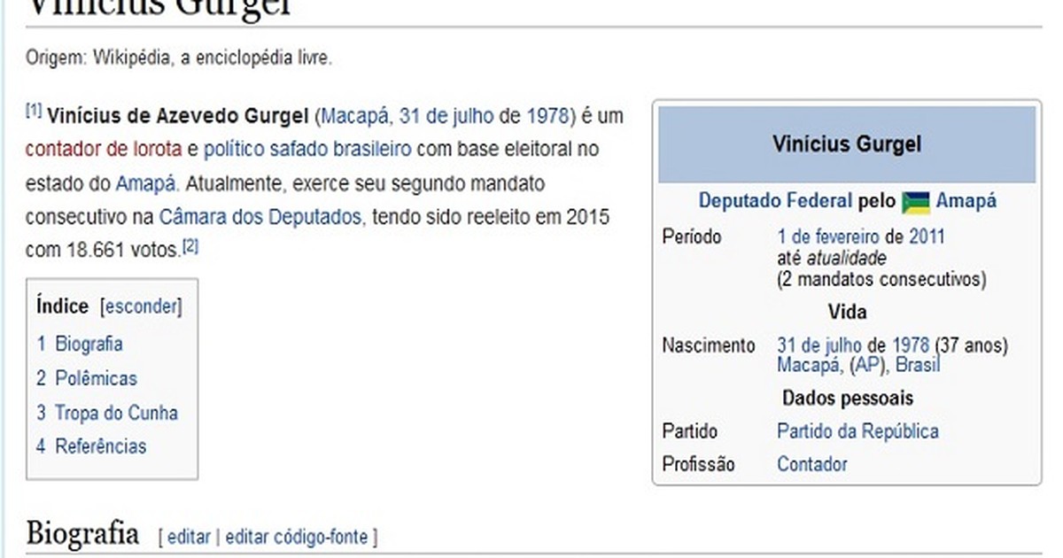 Contagem de cartas – Wikipédia, a enciclopédia livre