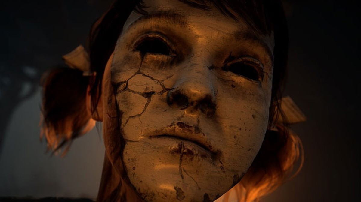 Sete games de terror para jogar no Halloween no console, PC ou celular