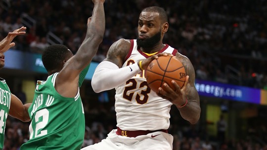 Estatistica nba Estatistica nba