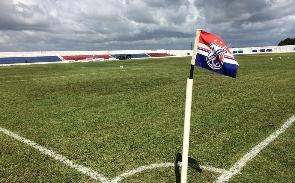 Assistir Crb X Juventude Ao Vivo Bragantino Pa X Ceara Veja Onde Assistir Escalacoes Desfalques