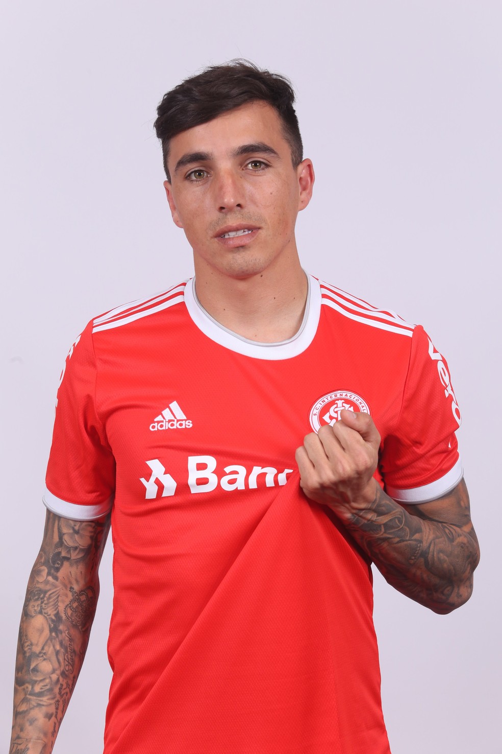 [Imagen: renzo-inter.jpg]