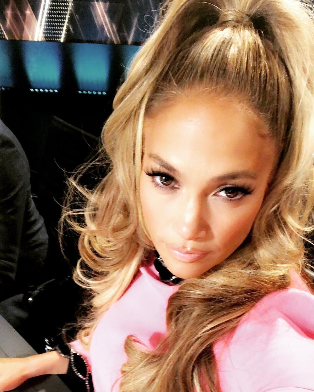 barbie jennifer lopez