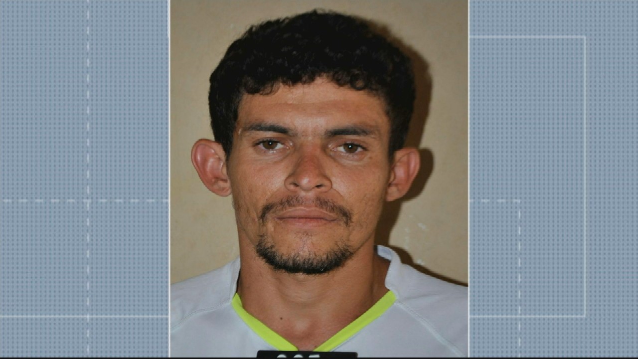 Polícia prende grupo que extorquia dinheiro de homens após trocar nudes, em Goiânia