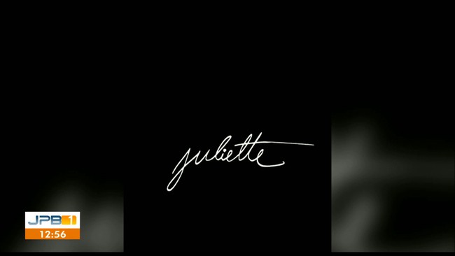 Juliette Freire lança EP na noite desta quinta-feira (02) e artistas comentam a estreia