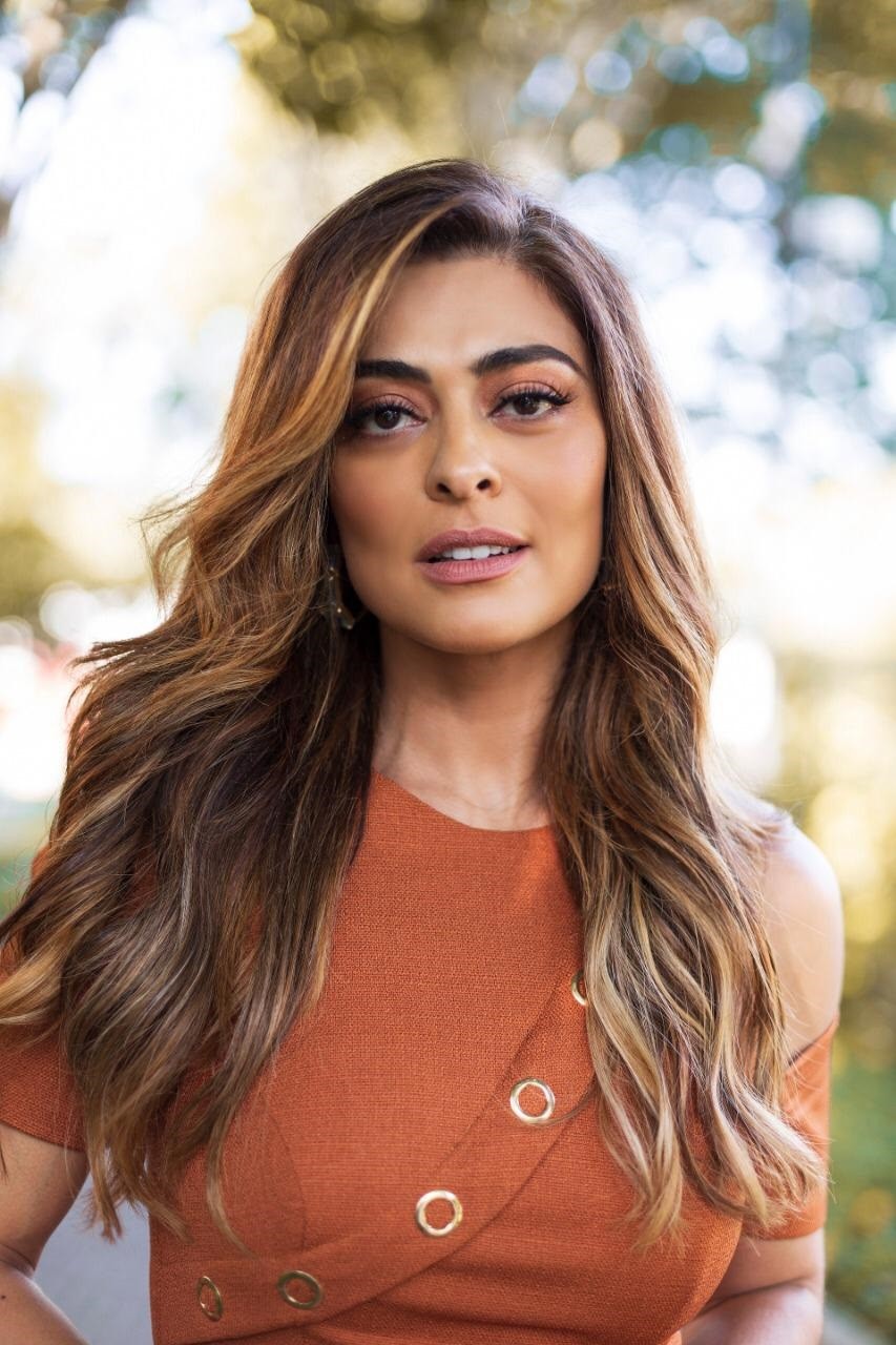 Personagem de Juliana Paes entra em nova fase amanhã Ancelmo O Globo Personagem de Juliana Paes entra em nova fase amanhã Ancelmo O Globo