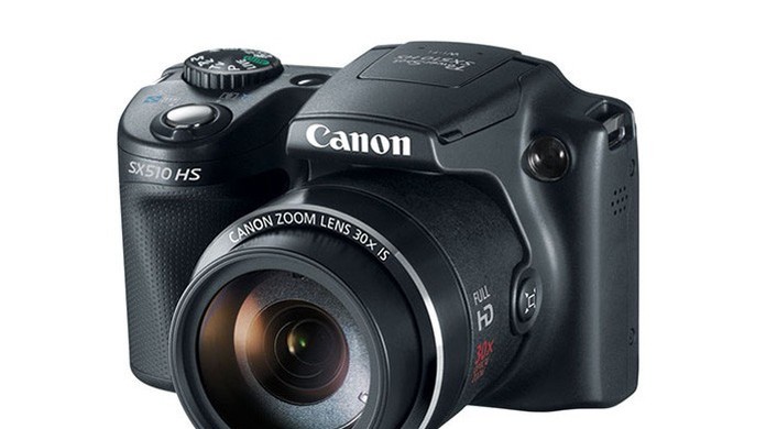 Camera Semi Profissional Canon Sx510 Hs Tire Fotos De Qualidade Com Baixa Luminosidade Usando Uma Canon Sx510 Dicas E Tutoriais Techtudo