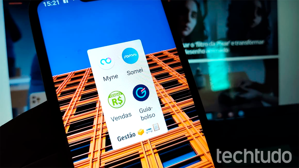 Como fazer fluxo de caixa: cinco apps que tornam as contas mais simples