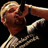 Sacal (Foto: Divulgação)