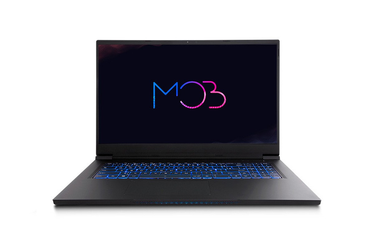 Nvidia deve lançar GPUs para laptops em competição com Intel