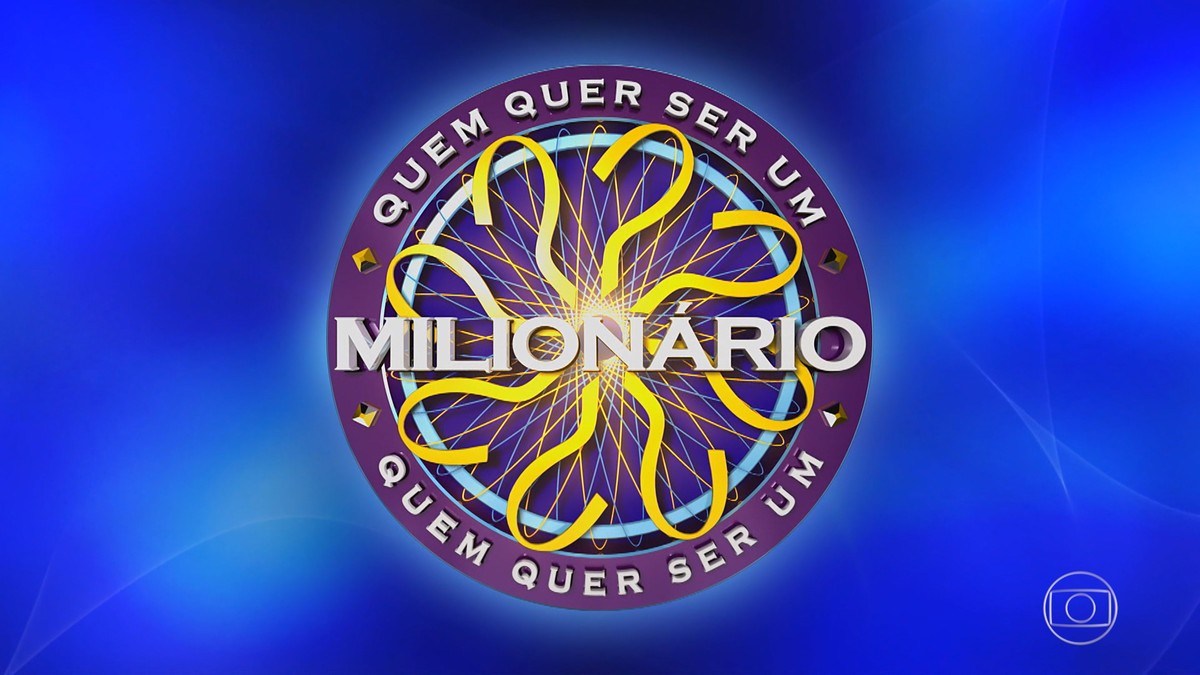 'Quem Quer Ser Um Milionário' veja como estão os maiores vencedores do