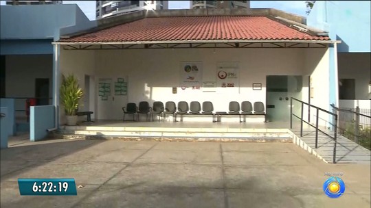 Renovação de matrículas no Clube da Pessoa Idosa começa nesta segunda, em João Pessoa