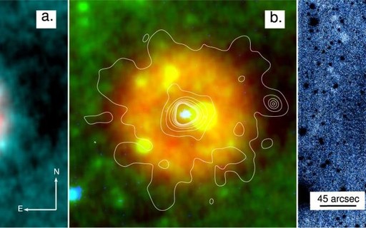 Estrutura Cúbica Gigante Em Ambência Nebulosa E Vapor Que Atravessa  Aberturas Multidimensionais. Foto de Stock - Imagem de perspectiva,  fortaleza: 245865342