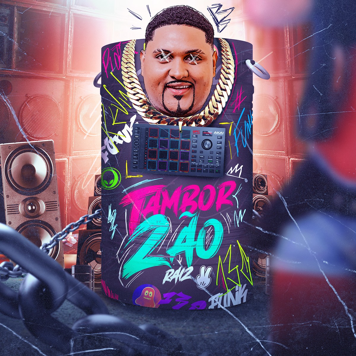 kevin-o-chris-volta-para-o-funk-de-130-bpm-no-lbum-tamborz-o-raiz
