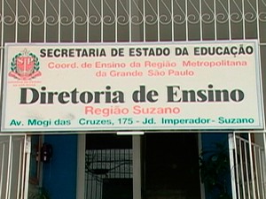 G1 - Matrículas antecipadas para rede estadual começam nesta terça ...