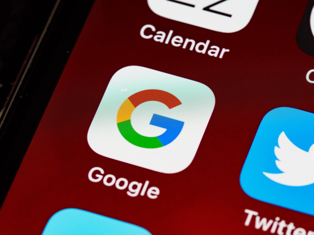Google Assistente anuncia novas ações para combater assédio;  entenda |  Produtividade