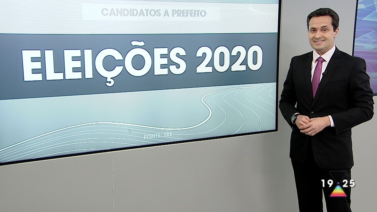 Veja quais são as regras para a campanha eleitoral