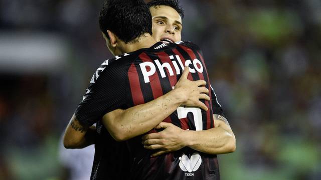 Imagem