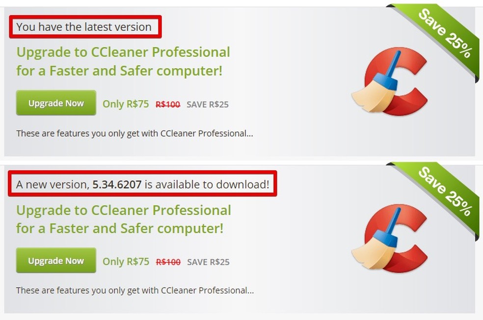 how to remove ccleaner