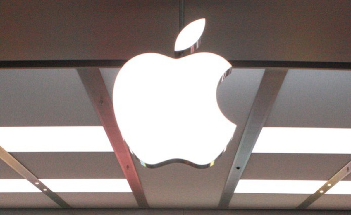 iPhone 14, óculos VR e iPad Pro: saiba o que esperar da Apple em 2022
