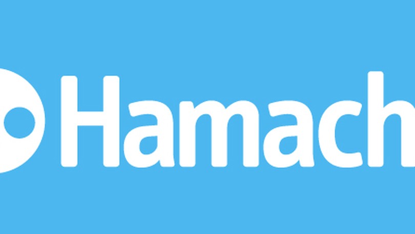 download hamachi for mac