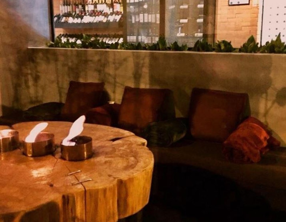 Jovem morre após ter 70% do corpo queimado em acidente com lareira em bar,  em Curitiba