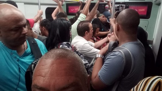 Foto: (Reprodução/Redes sociais)