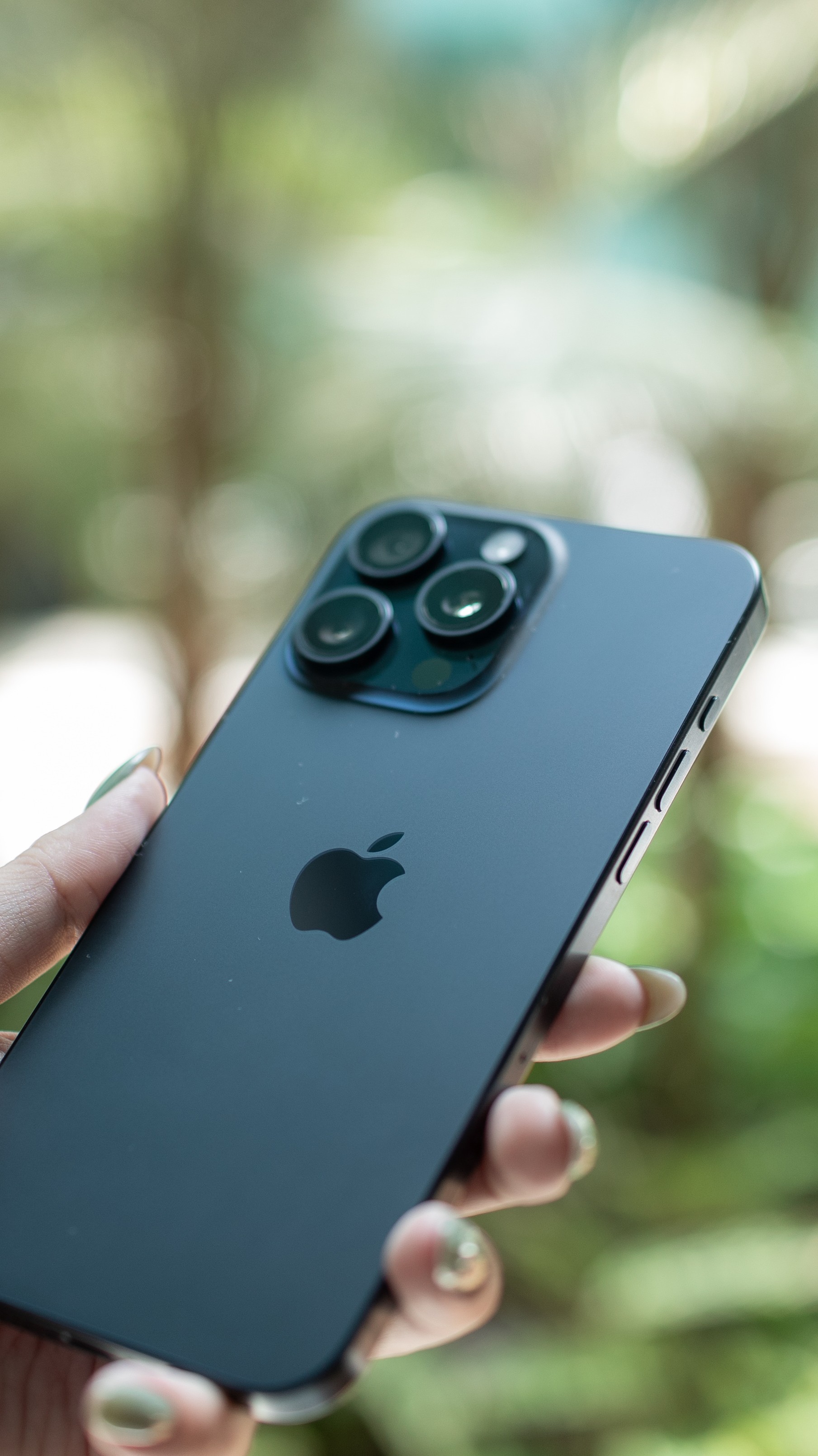 5 razões que vão te convencer a trocar seu Samsung por um iPhone