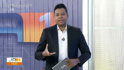 Veja o que diz a prefeitura sobre o acúmulo de entulho na Quadra 307 Norte