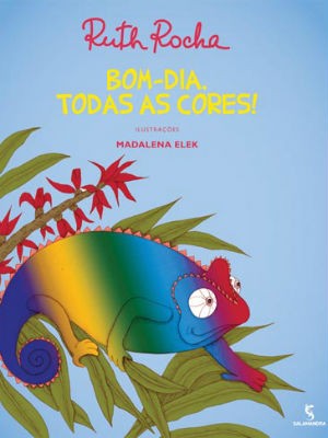 G1 - Livro de Ruth Rocha é escolhido para oficina de dobradura ...