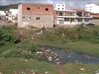 Paraibanos sofrem com falta de regularidade no fornecimento de água