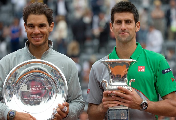 [Image: nadal_gjokovic_ap.jpg]