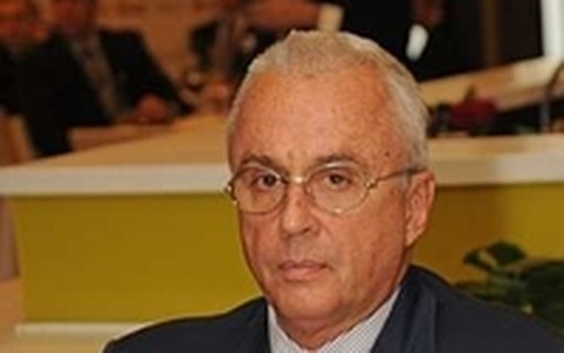 Fernando de Arruda Botelho, da Camargo Correa morre em acidente aéreo