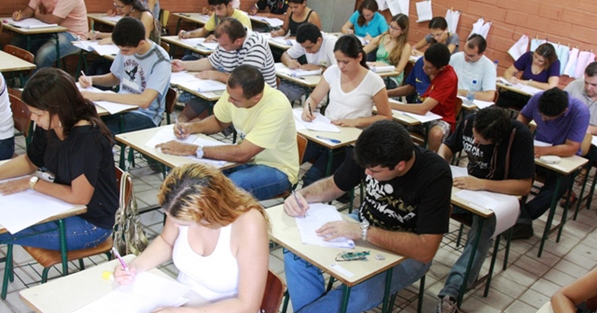 Bac Libre Maroc 20252024  Candidatures et inscription