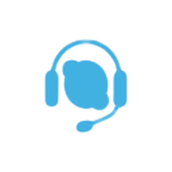 voice changer for skype download