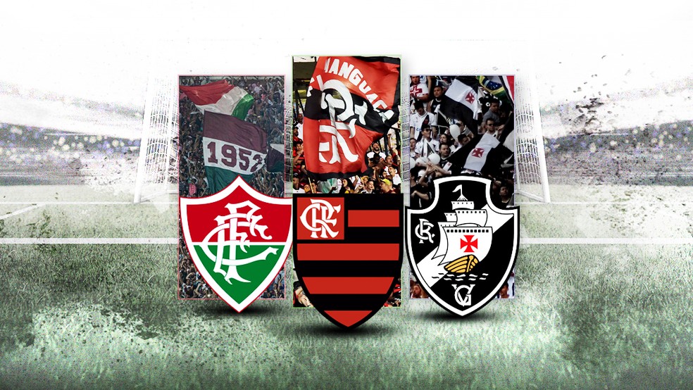  &mdash; Foto: Espi&atilde;o Estat&iacute;stico