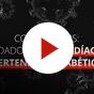 Foto: (vídeo perguntas e respostas / Reprodução)