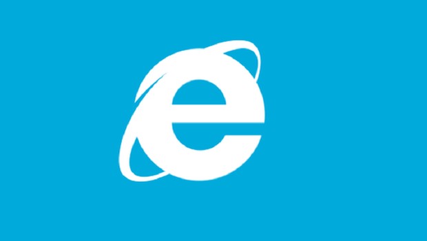 Internet Explorer será encerrado pela Microsoft (Foto: Divulgação)