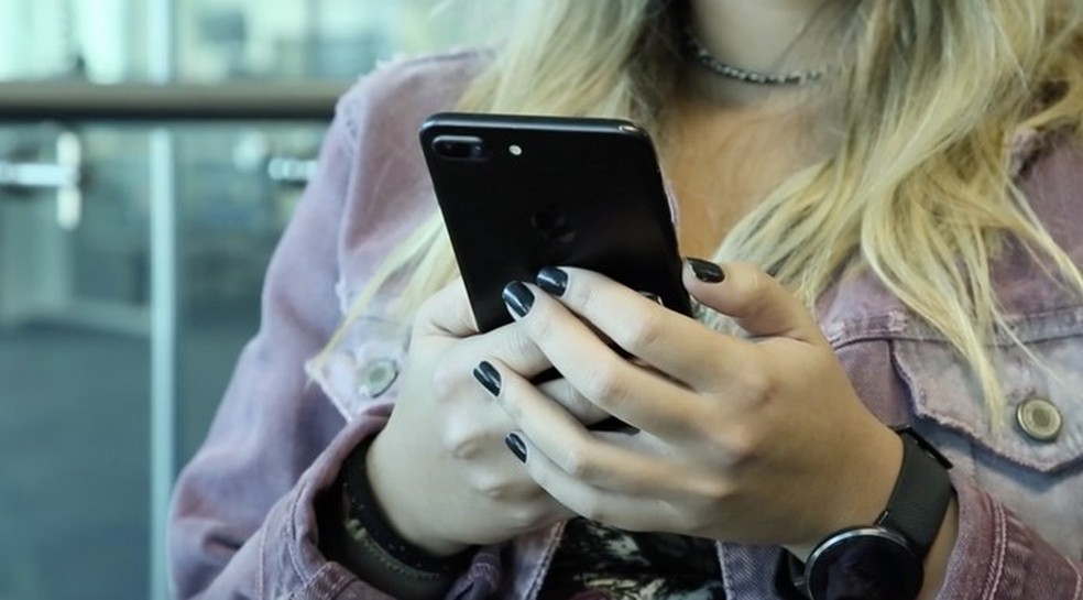 Ataques com pornografia diminuem no PC, mas dobram vítimas em celulares